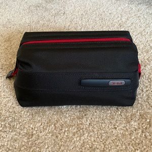 Tumi Toiletry Pouch